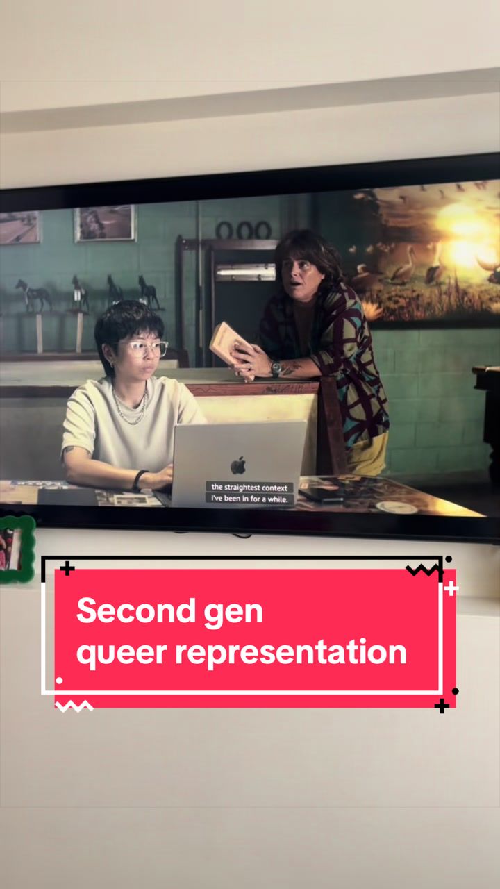 @Thequeermama