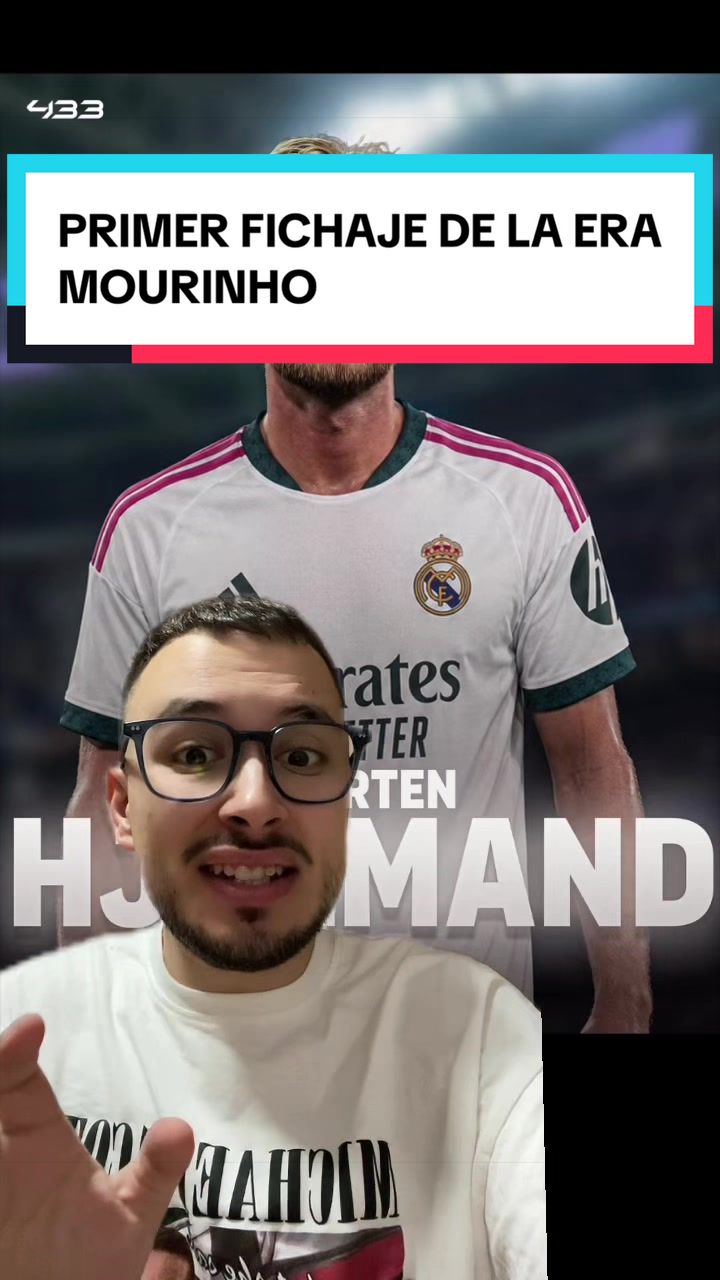 @Carlos Medina