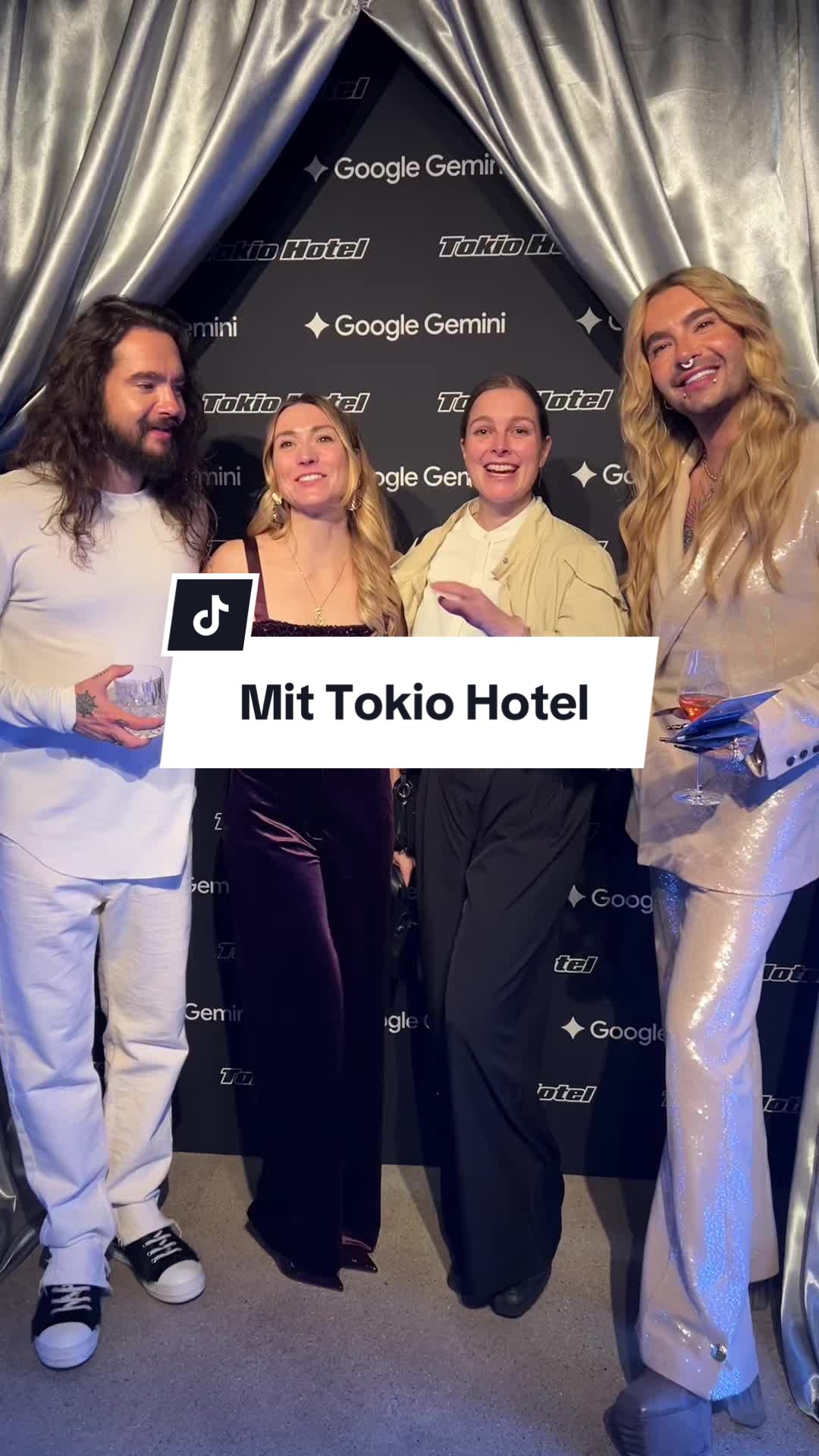 @Inken Jean | Schauspielerin