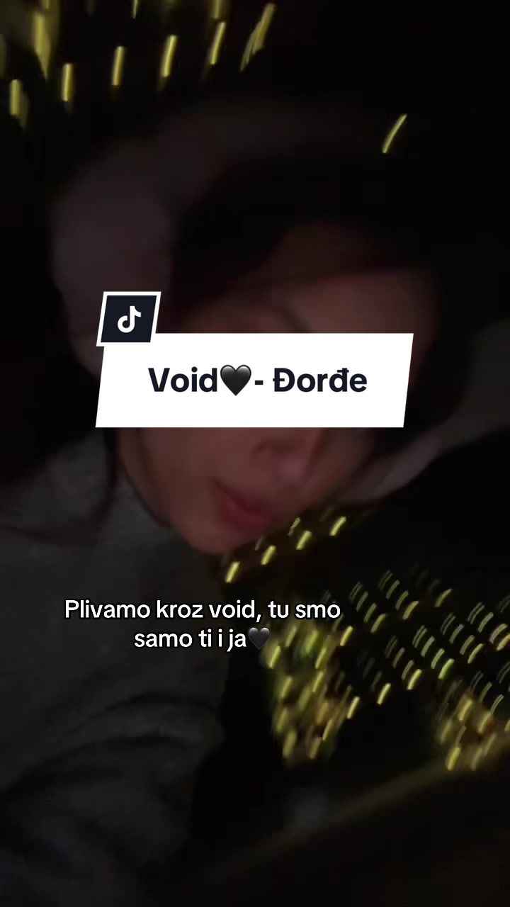 @xmarijellax