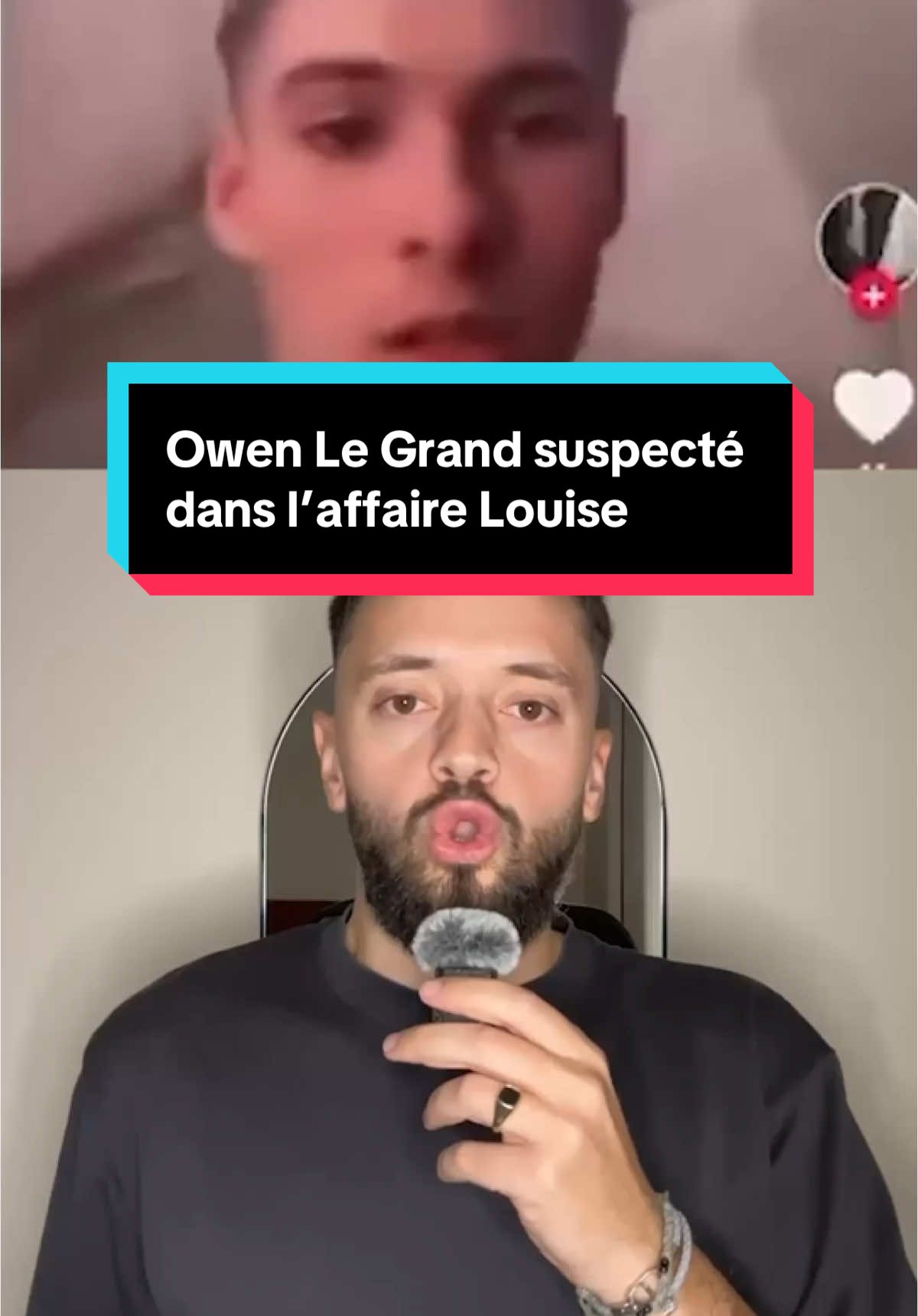 @Lucactus 🌵