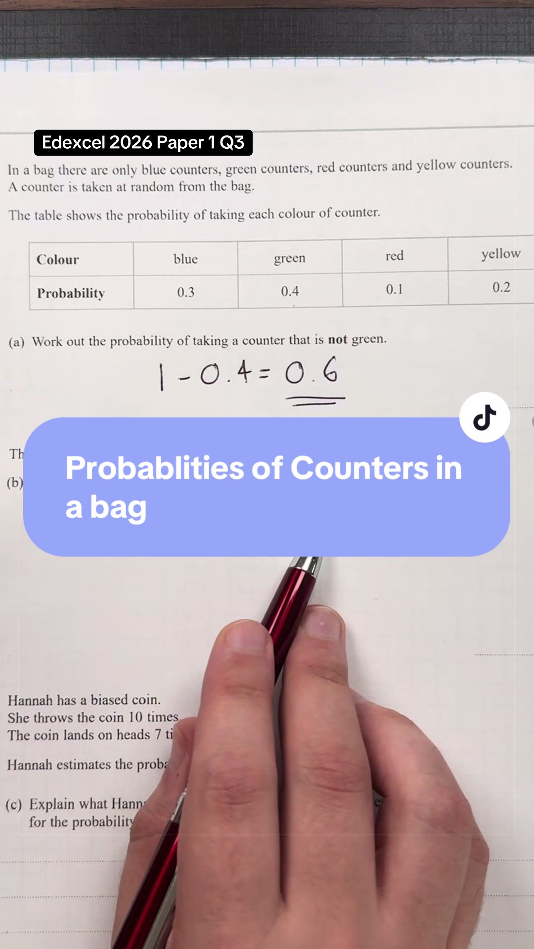 @Teachably