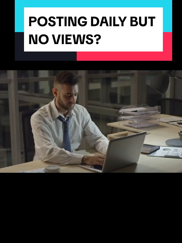 @Tiktok Creator Pilot Program