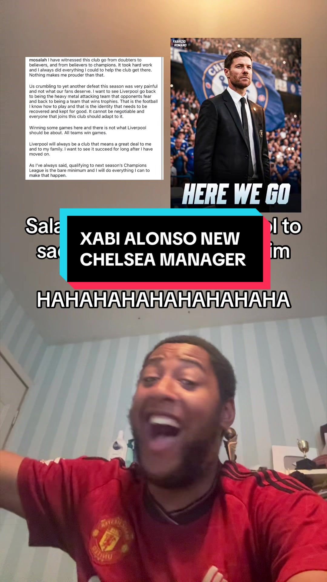 @danielutd1