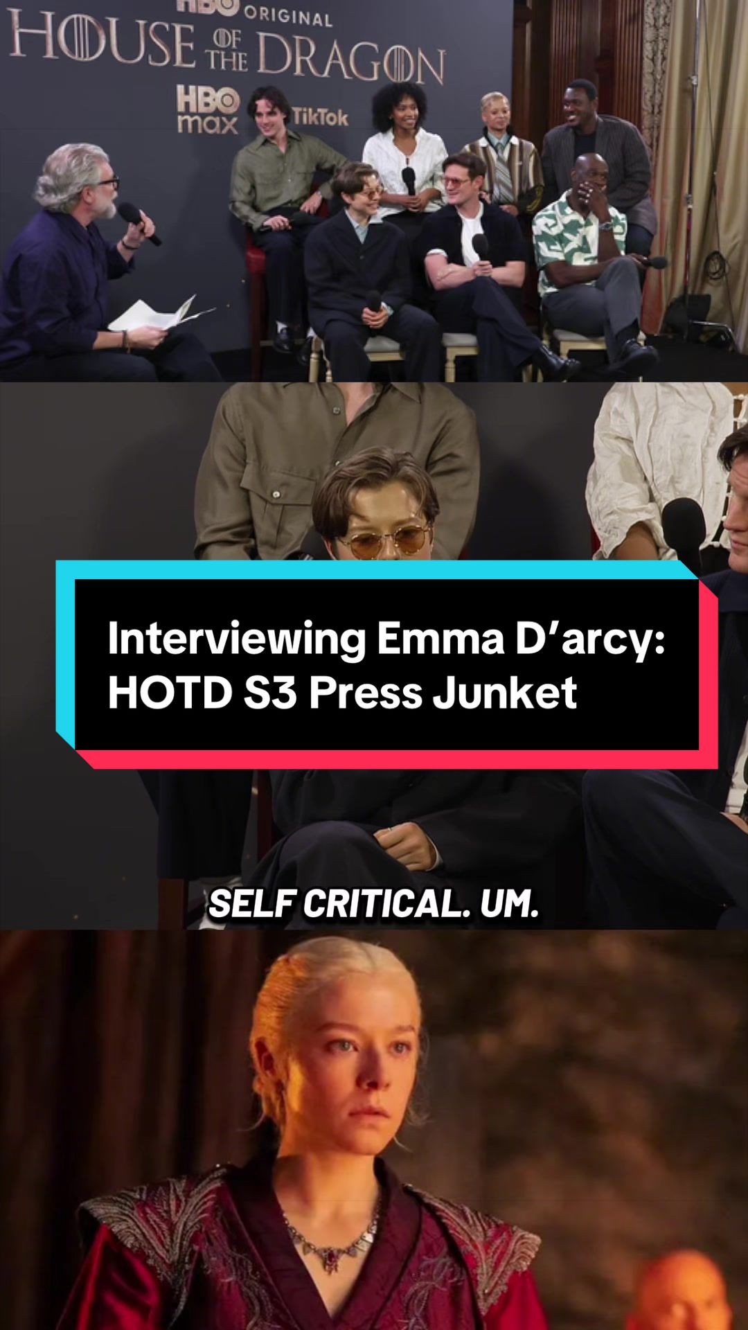@GameOfThronesHistorian