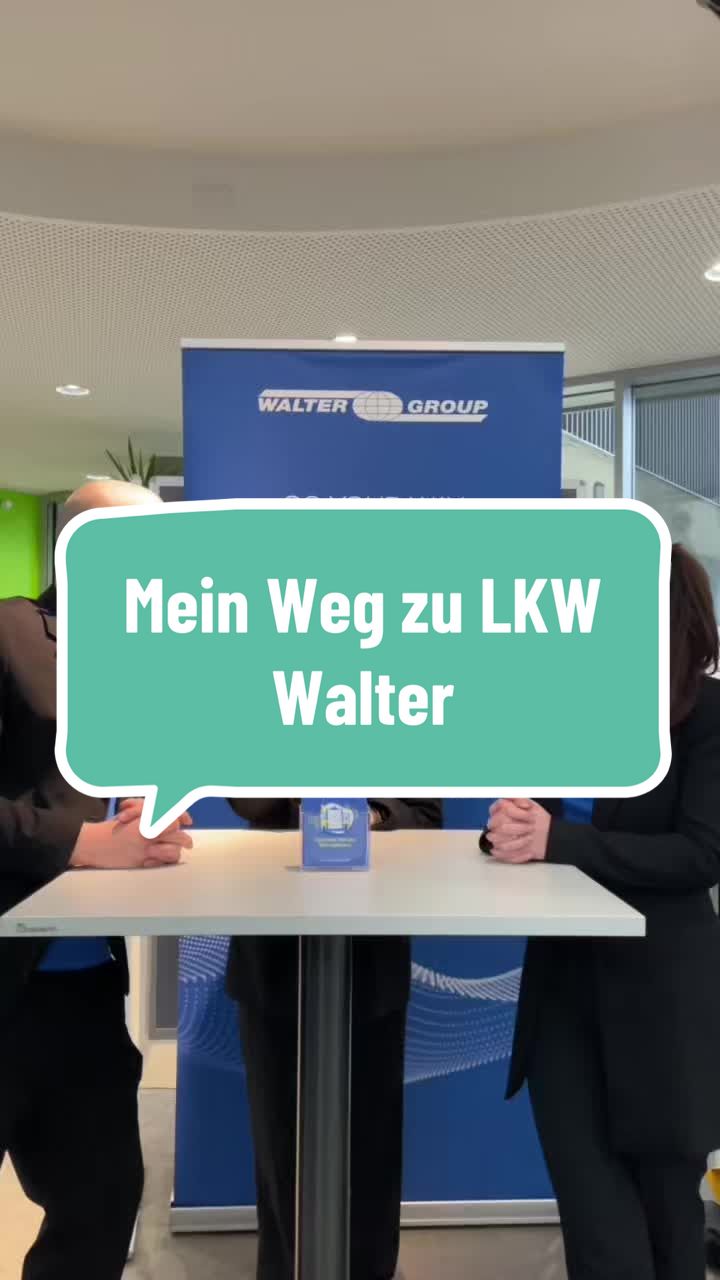 @bhakwien22