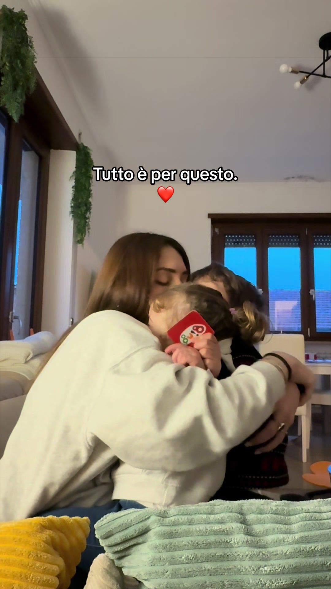 @Giulia Mantoni