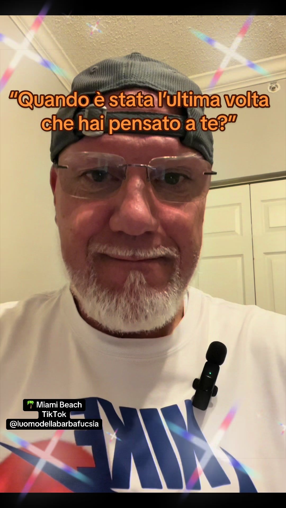 @RICCARDO