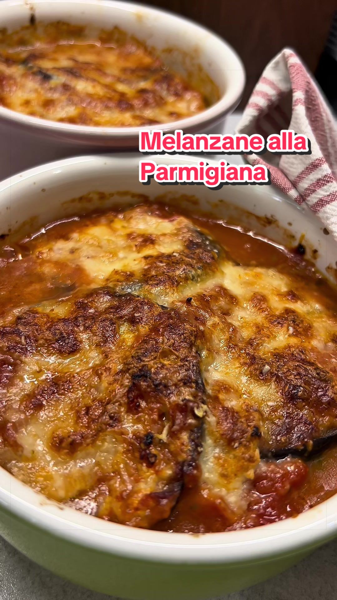 @Némethné Pogrányi Zsuzsanna