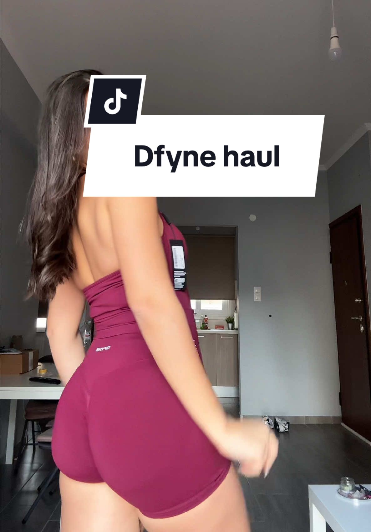 @Markella 🦋