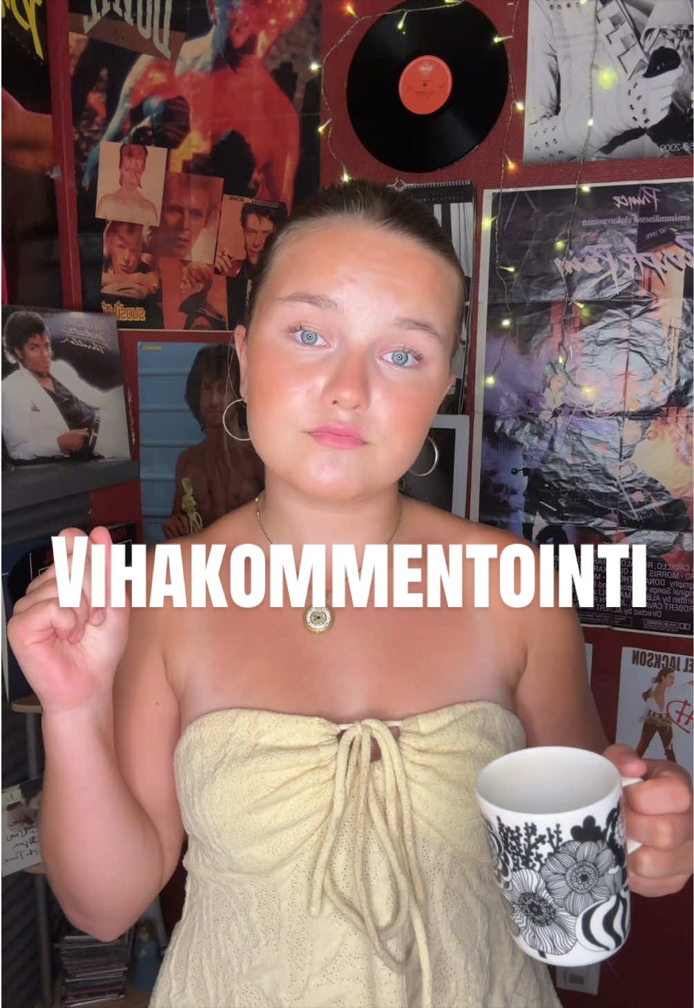 @jeminakoistinen
