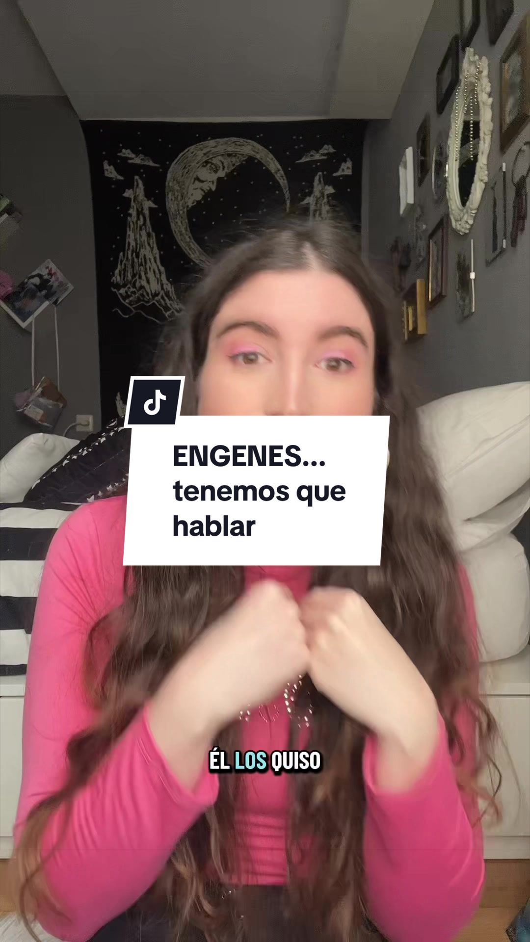 @Fangirl Flops