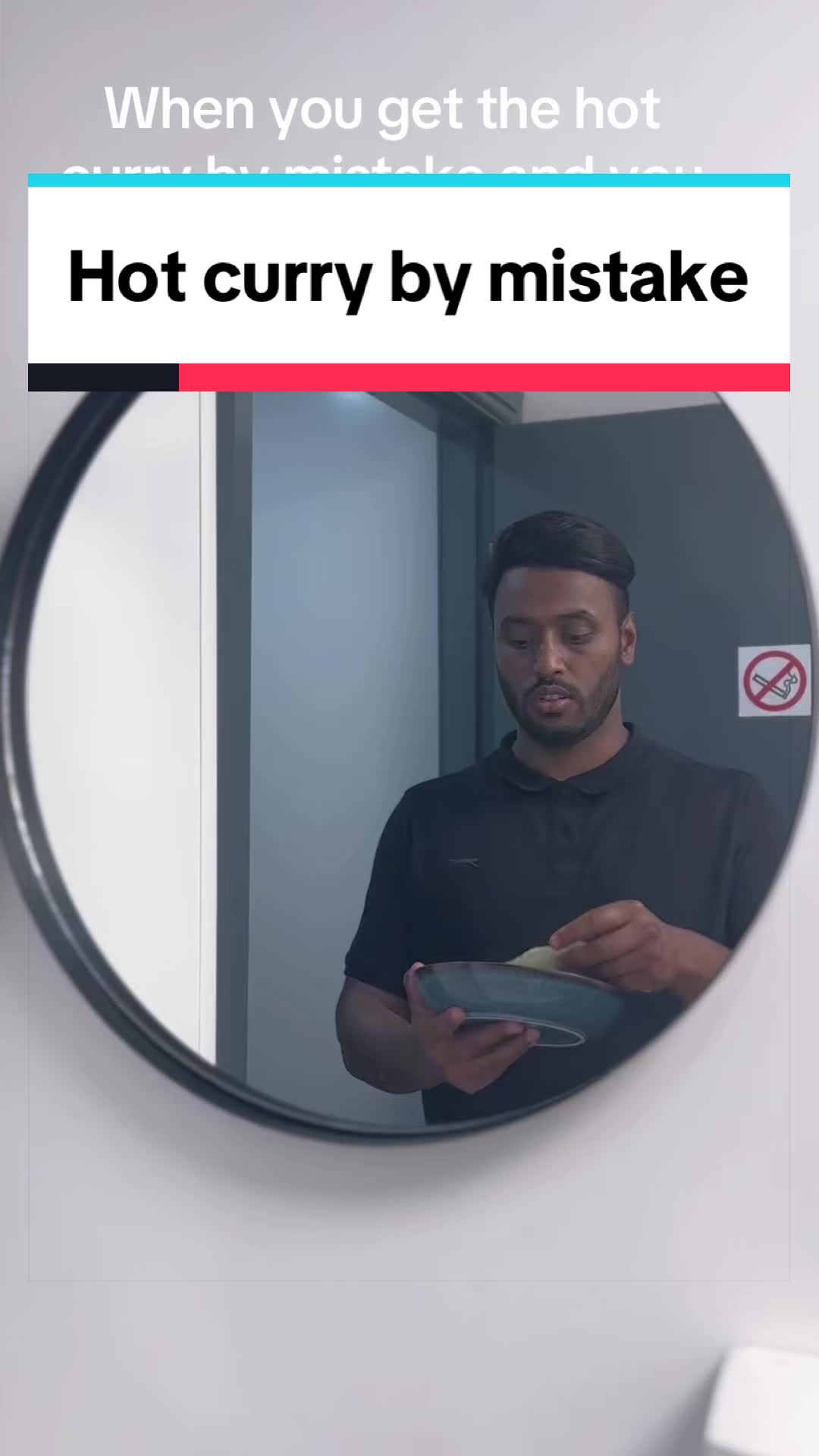 @SpiceLobster