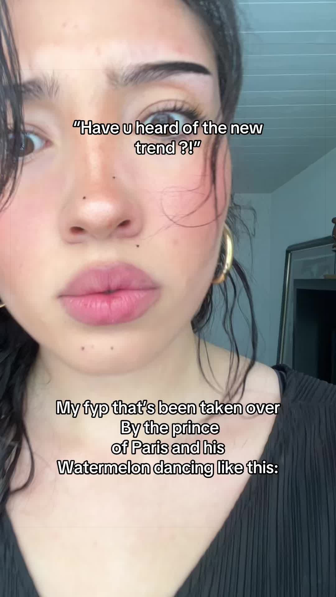 @serenamorena67