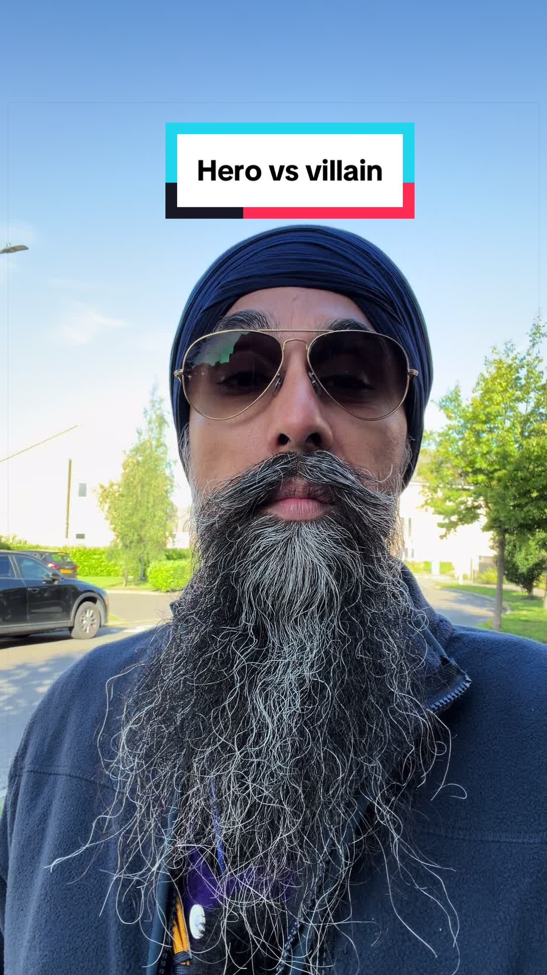 @Dharmveer Singh