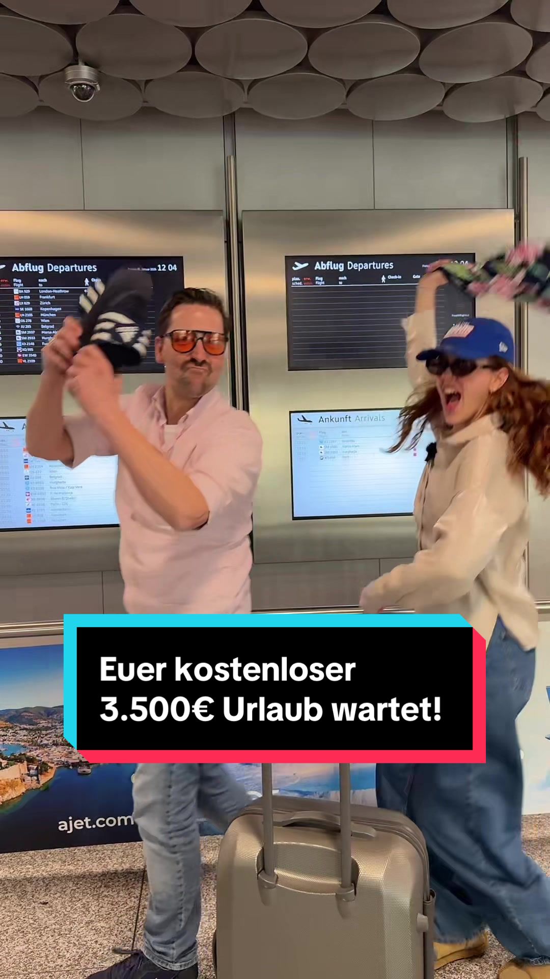 @antenneniedersachsen