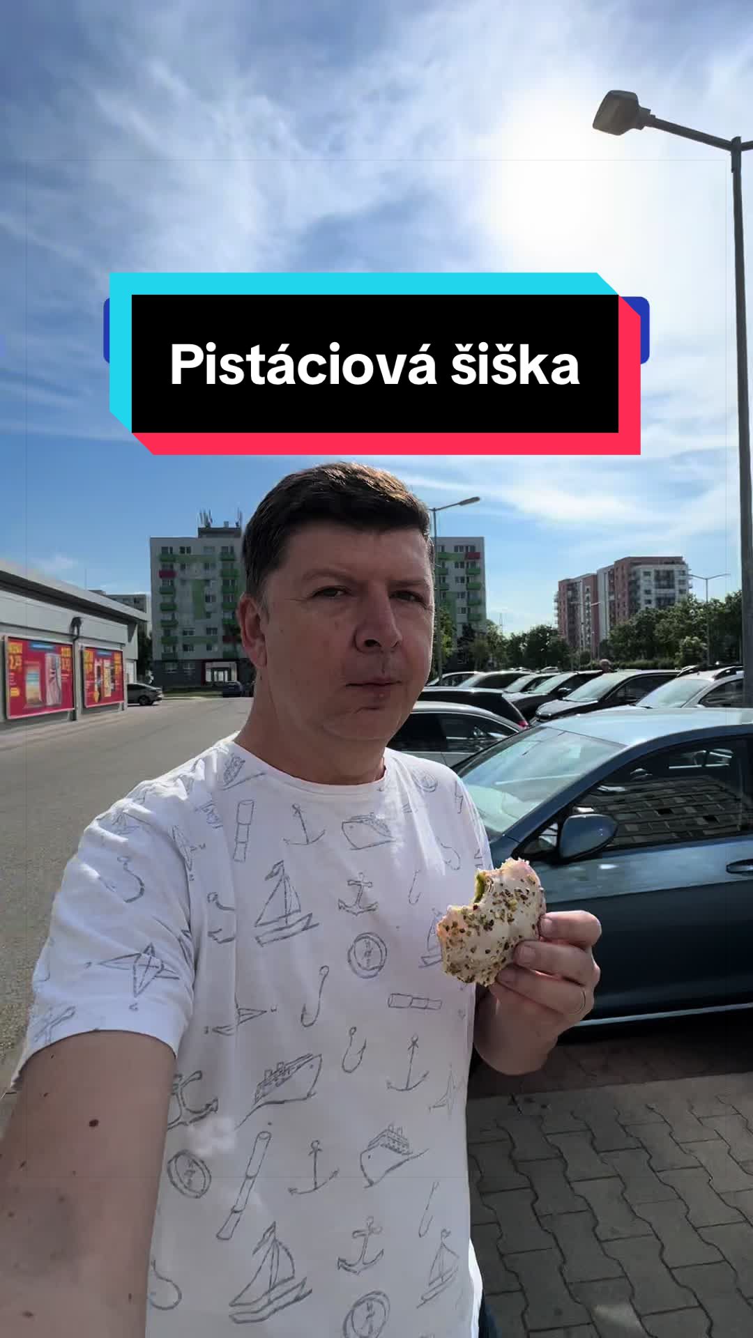 @Lidl Slovensko