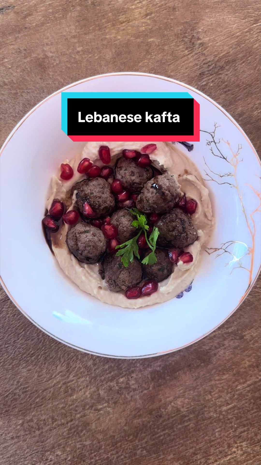 @Zaatar and Zaytoun