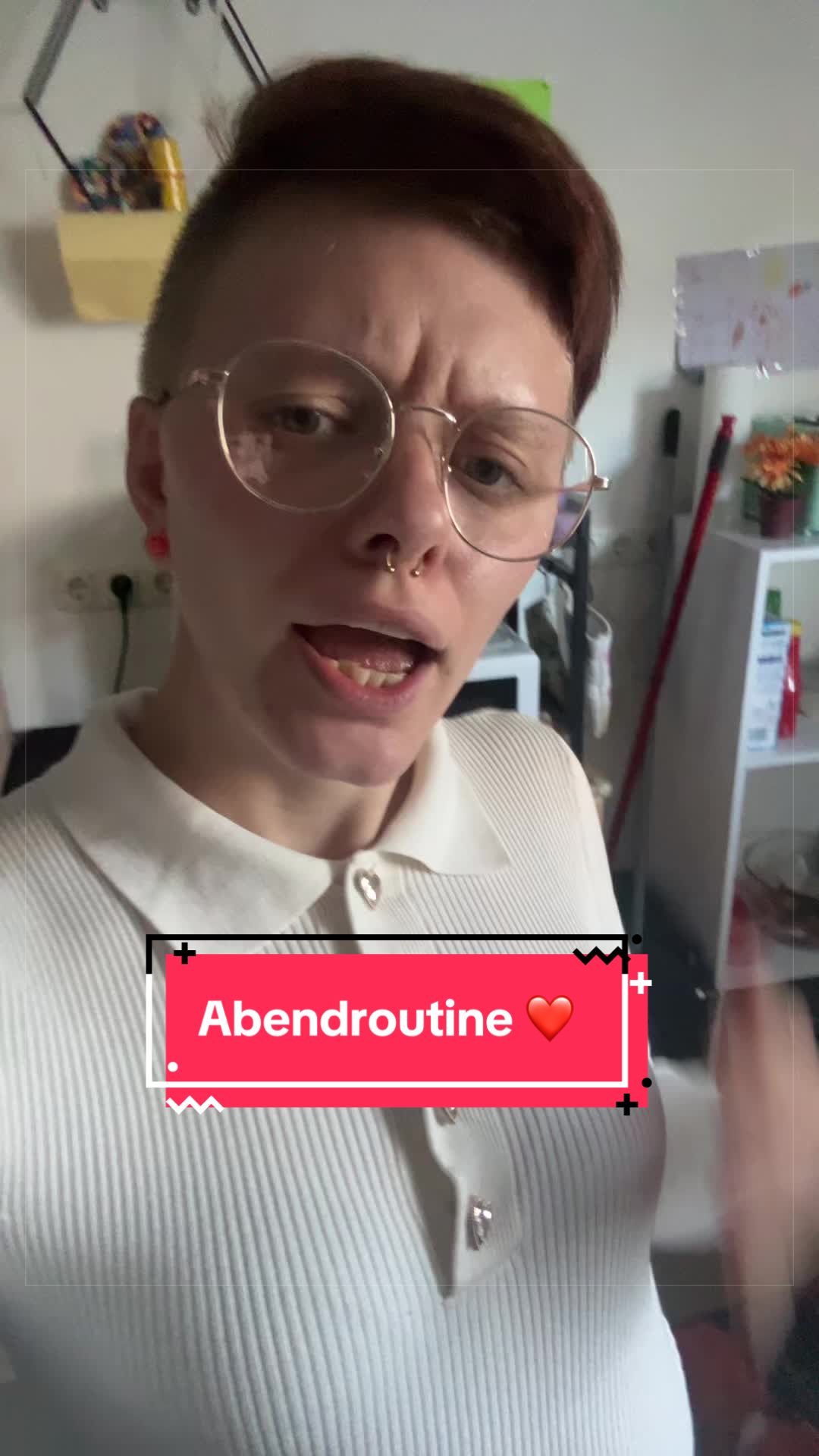 @Jenni💖