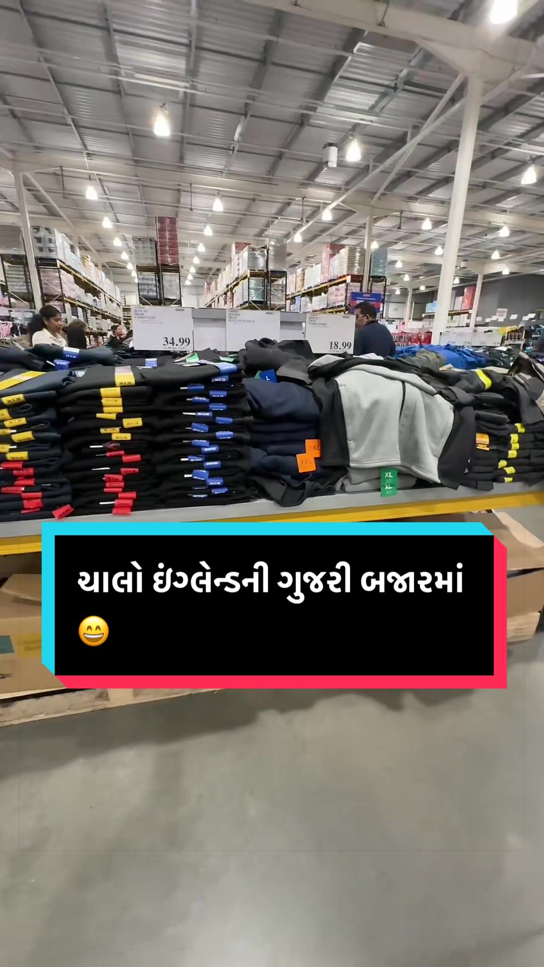 @Gujarati in uk 🇬🇧
