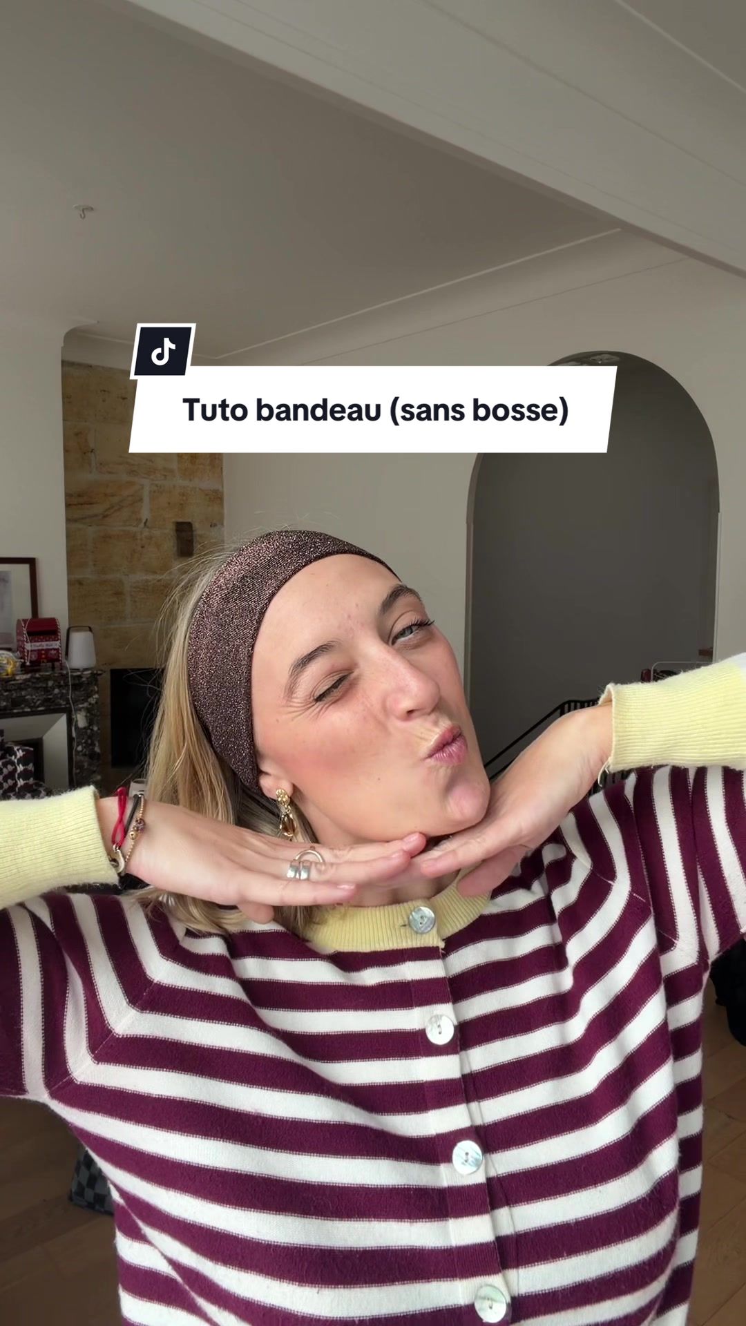 @bendoparis