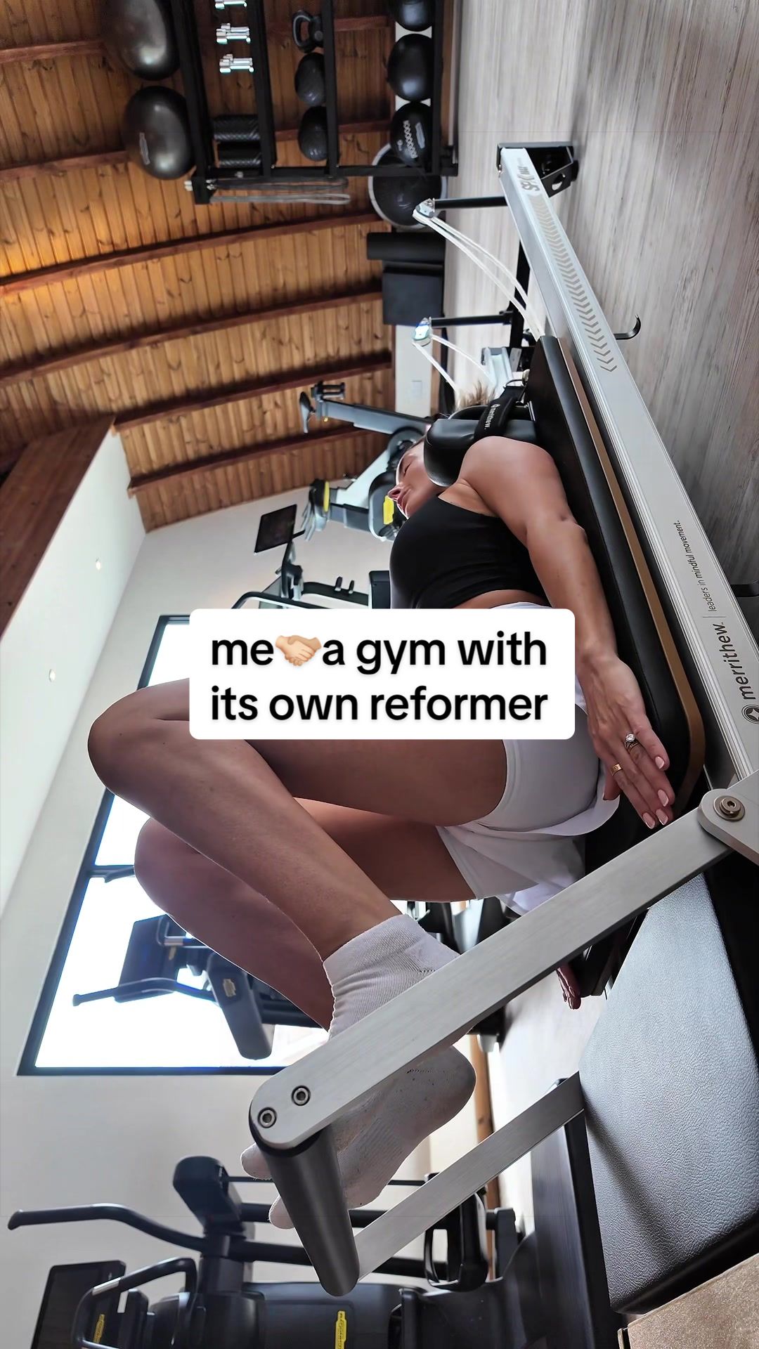 @Amy Charlotte