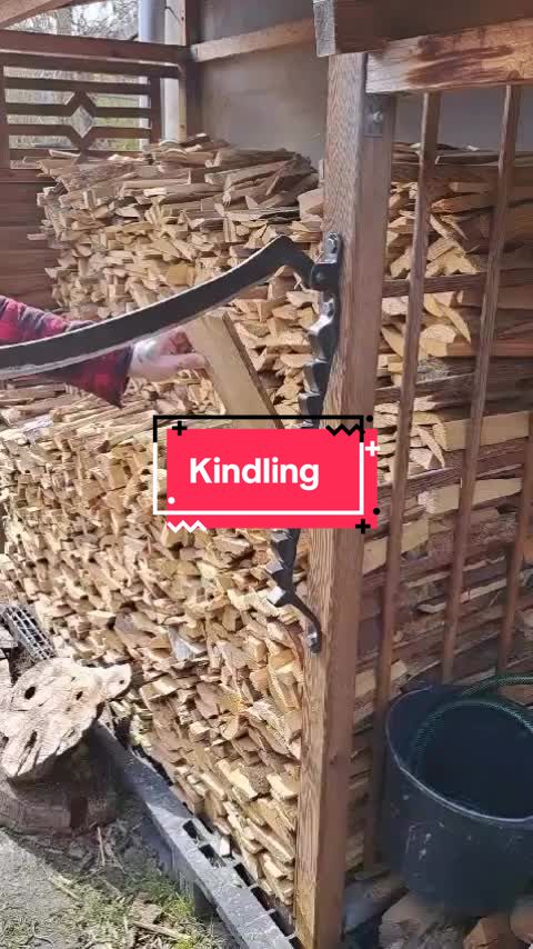 @Mohawk Forge