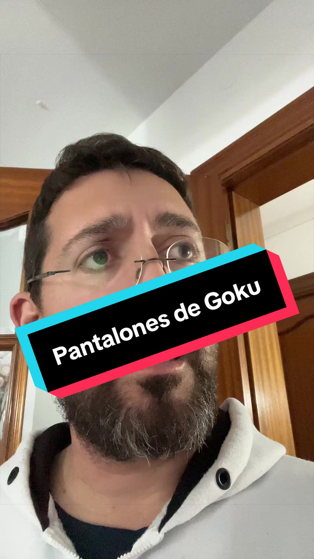 @guioca