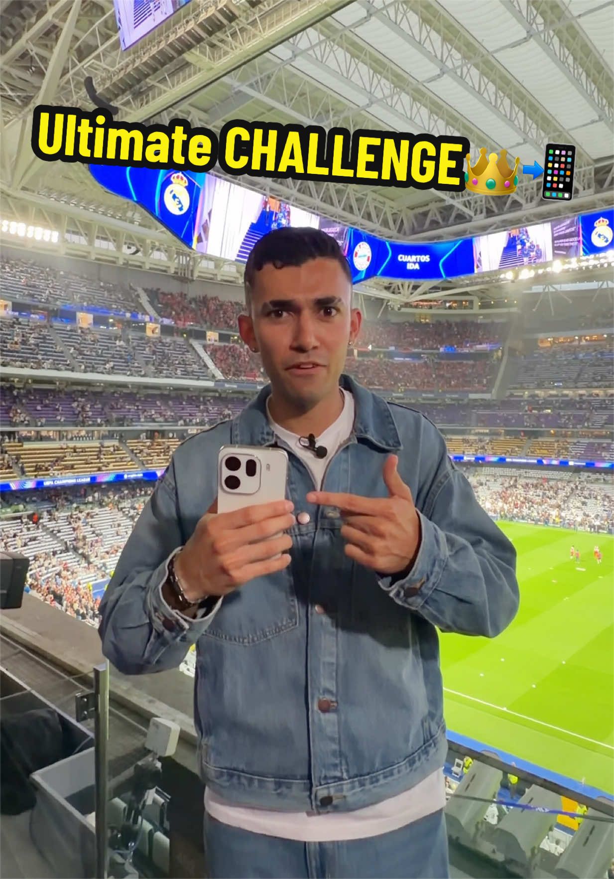 @ELASTICO KING👑
