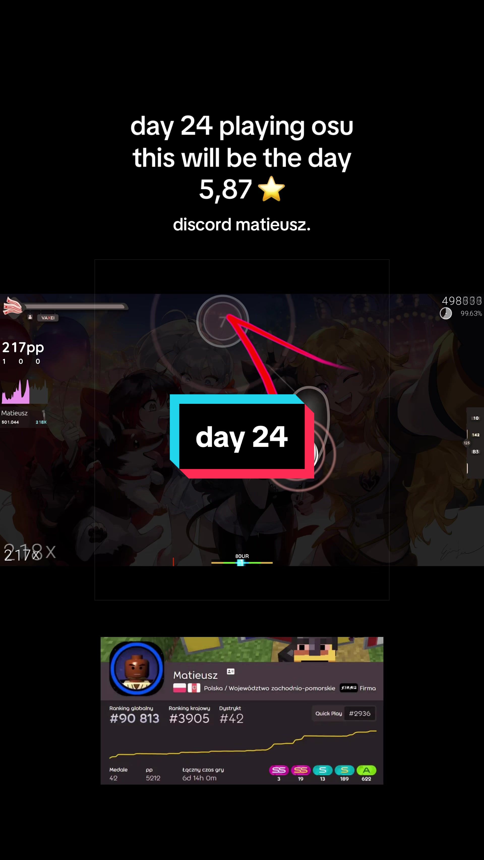 @matieusz OSU