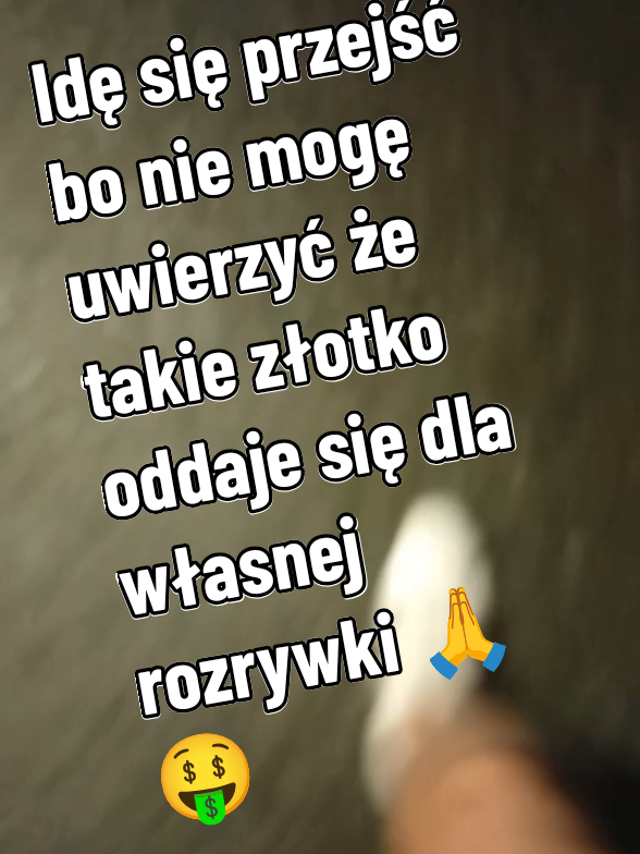 @Marokan