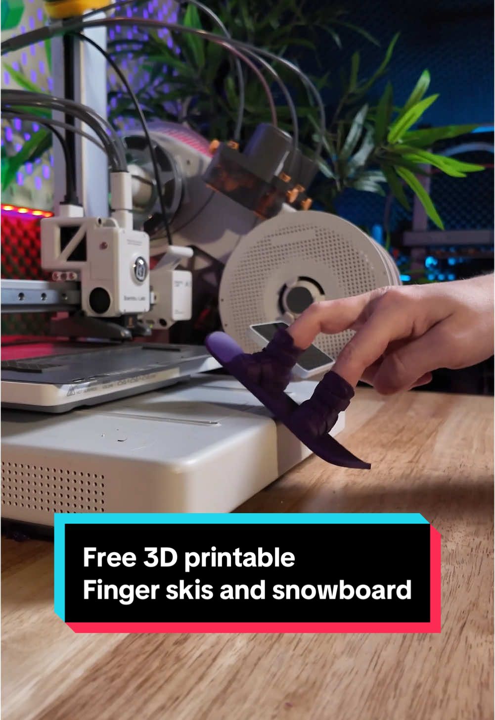 @Plastic3D