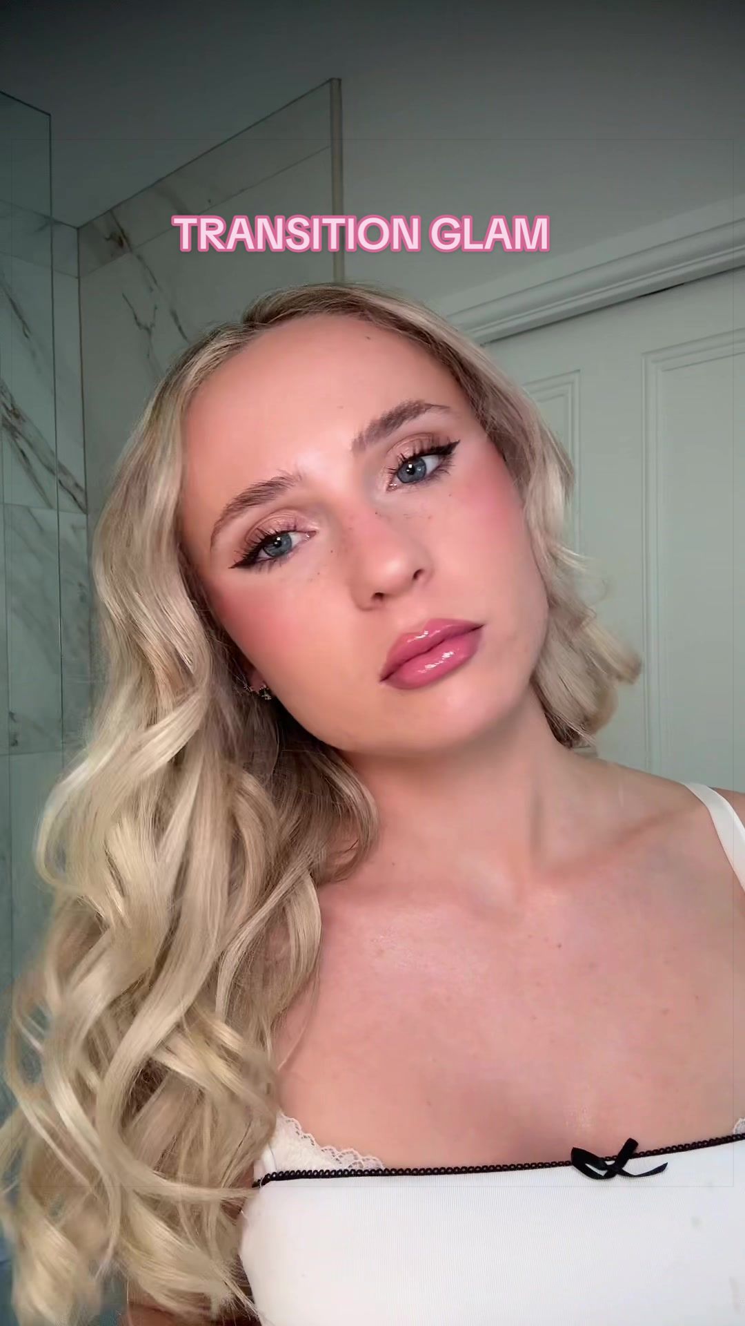 @British Barbie 🎀