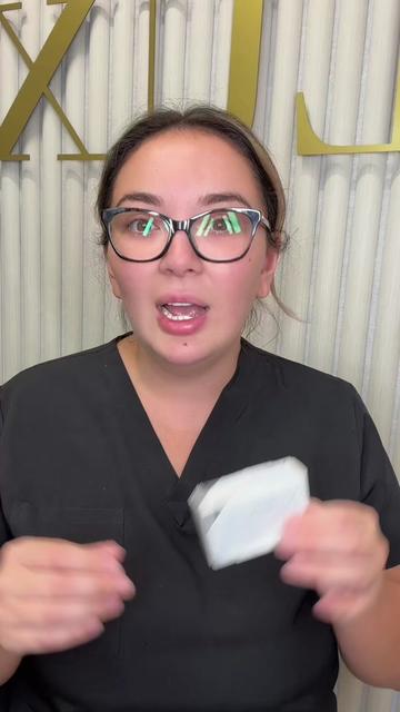 @Luxx cosmetics academy