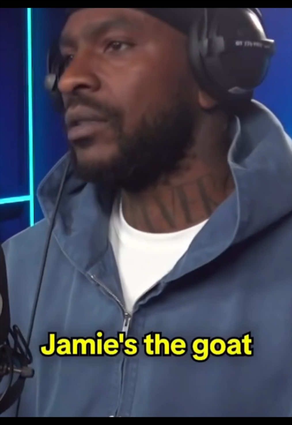 @glazingjamiejones