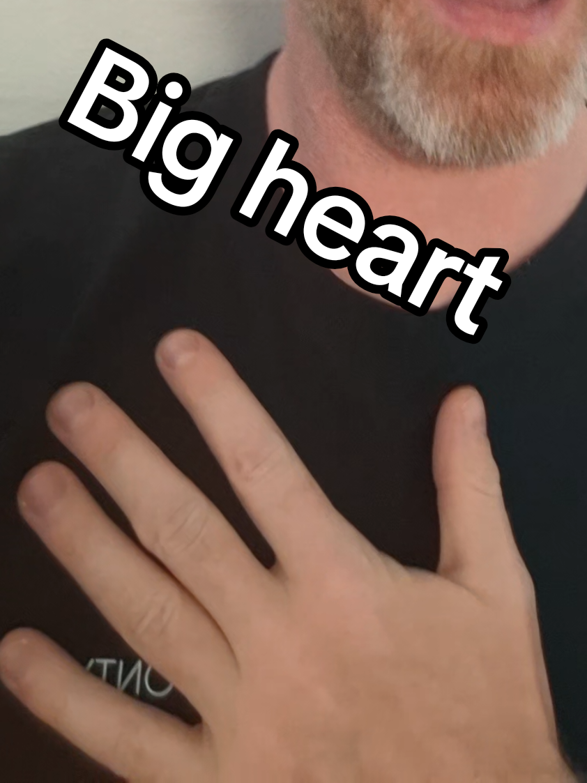 @LoLsen 🇩🇰🇩🇪