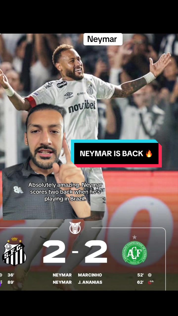@R4mzyy