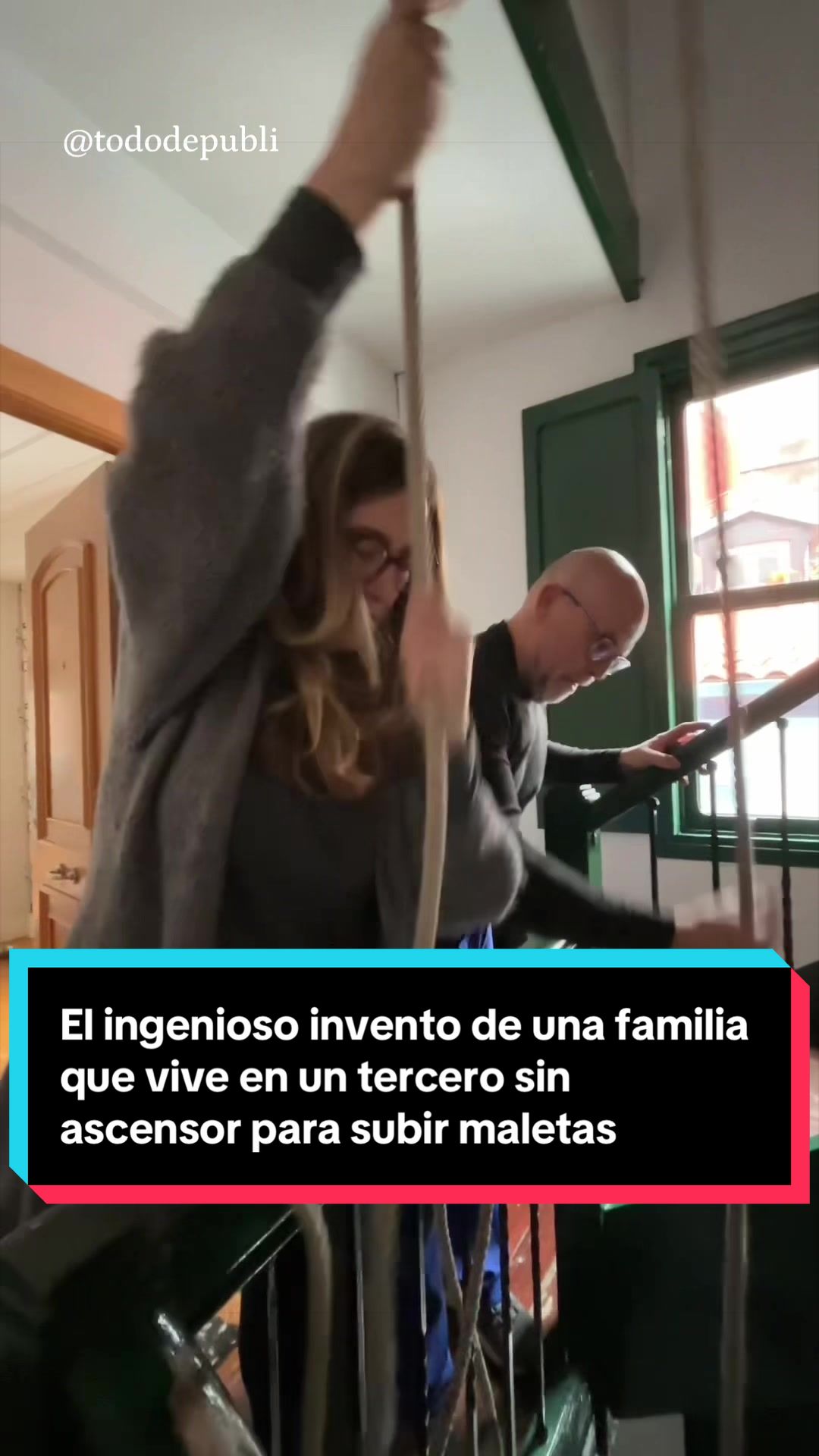 @EL ESPA&Ntilde;OL 🦁