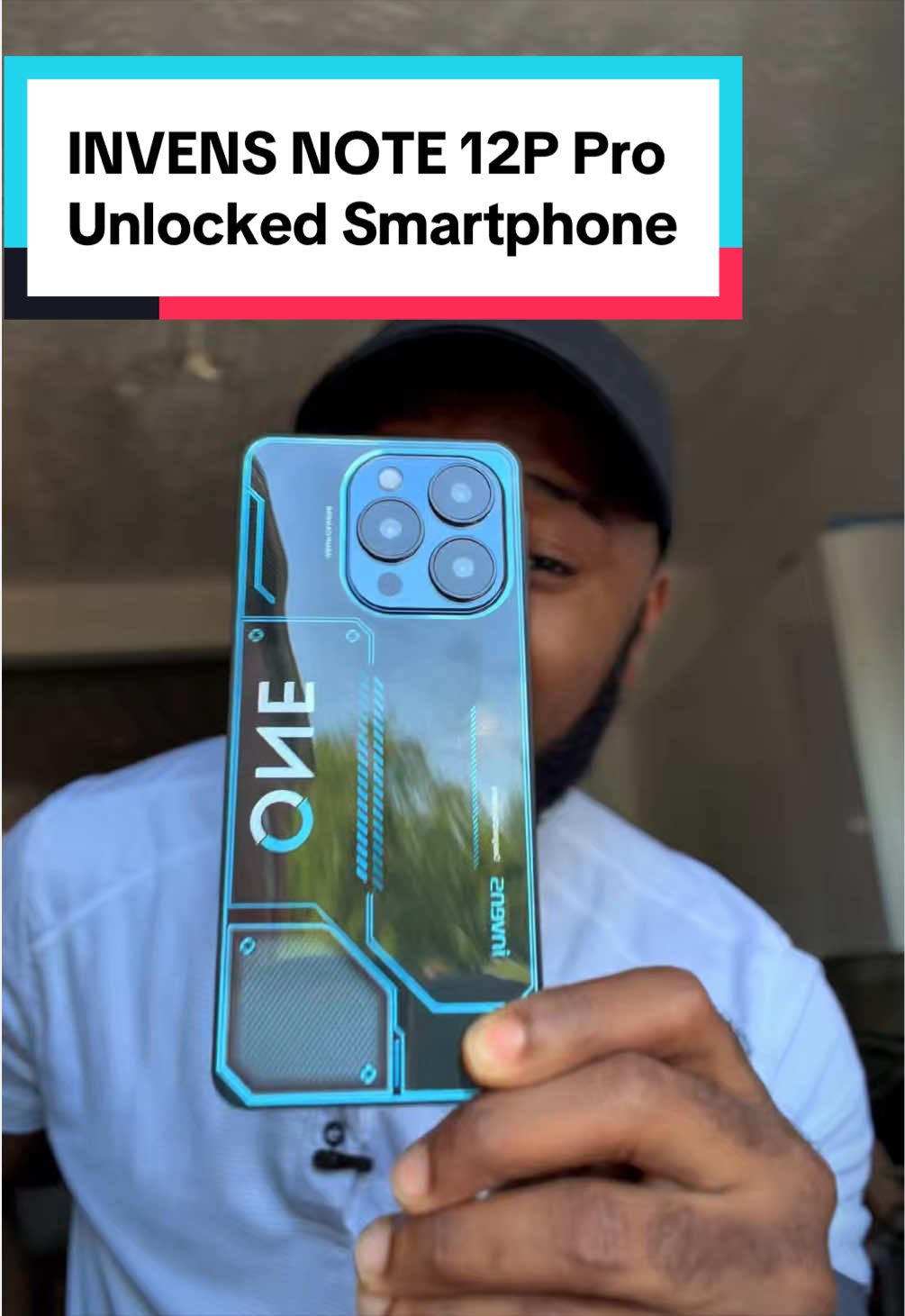 @Chima_Oduma