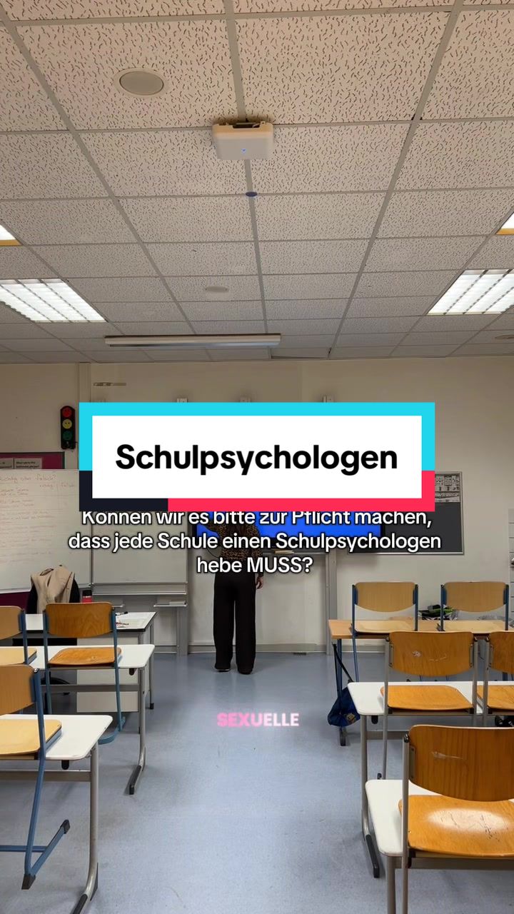 @teacherto_