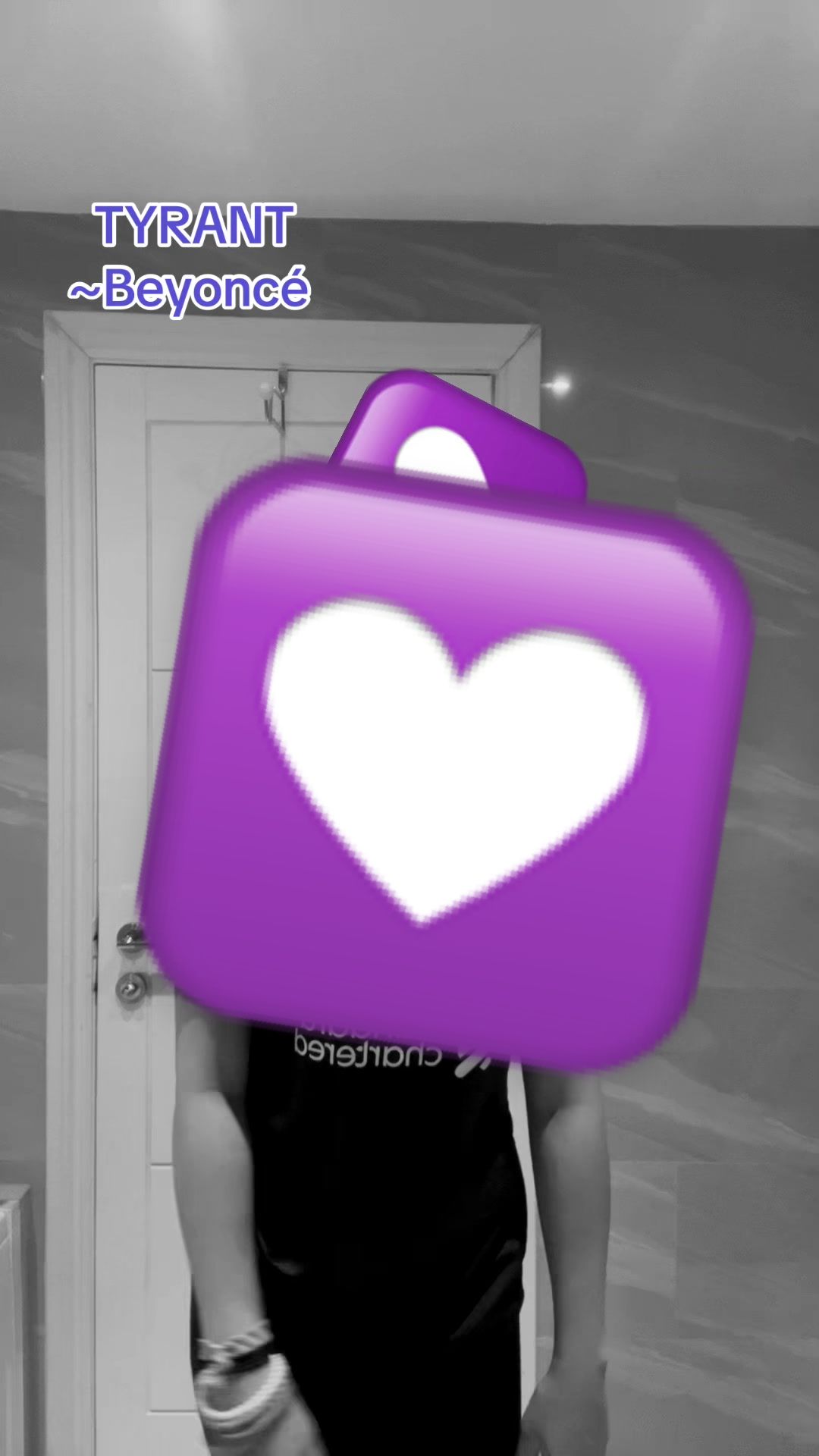 @𝐍𝐲𝐚𝐥𝐚𝐡🫟