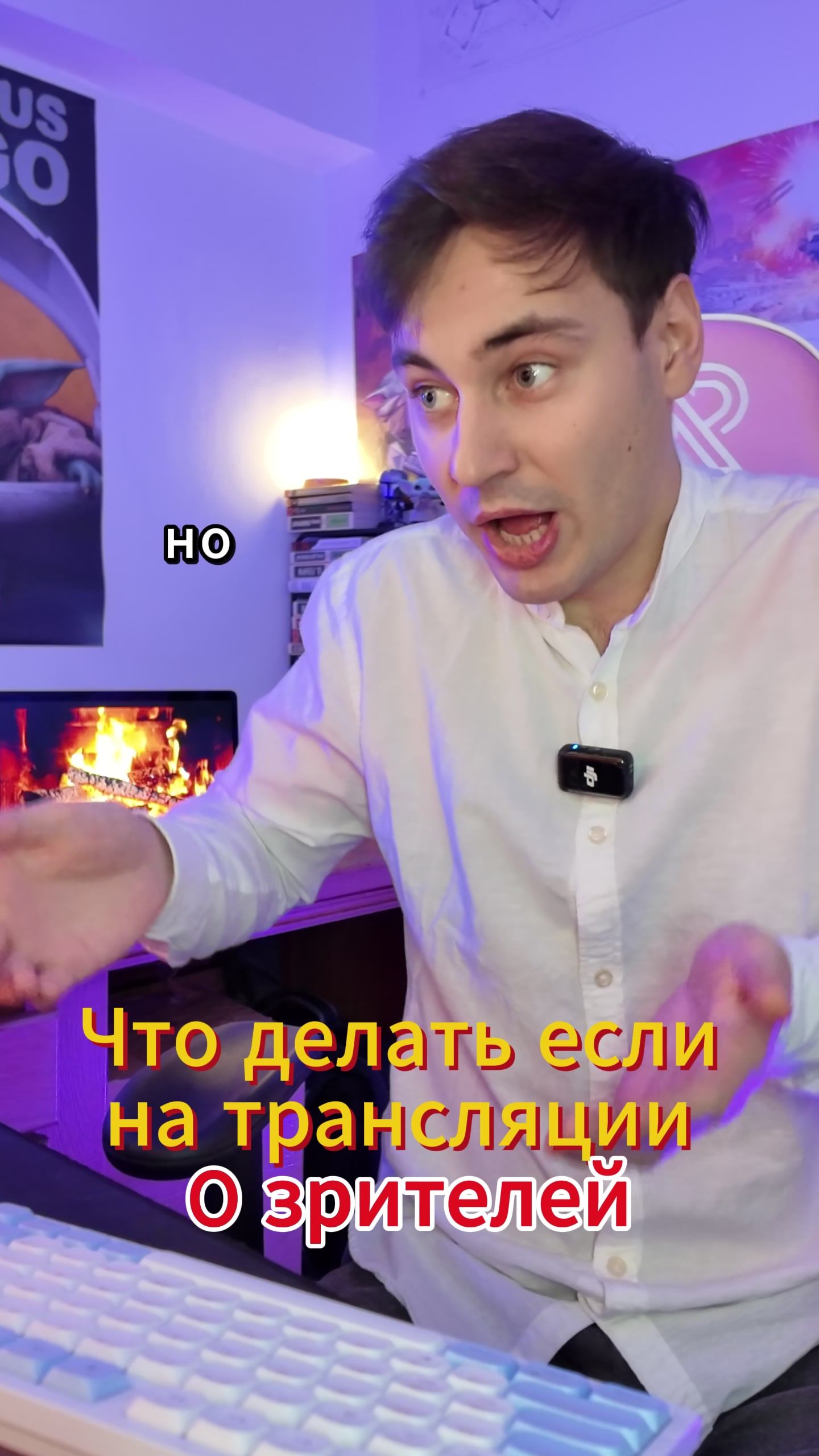 @mellonnn21