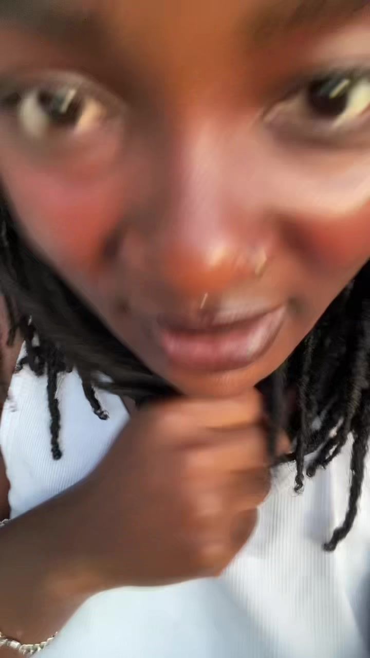 @T&egrave;tpapaw🇭🇹