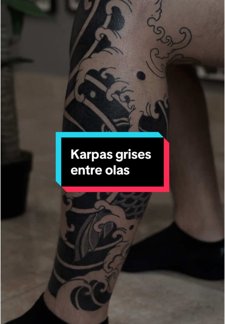 @Yeniftattoo