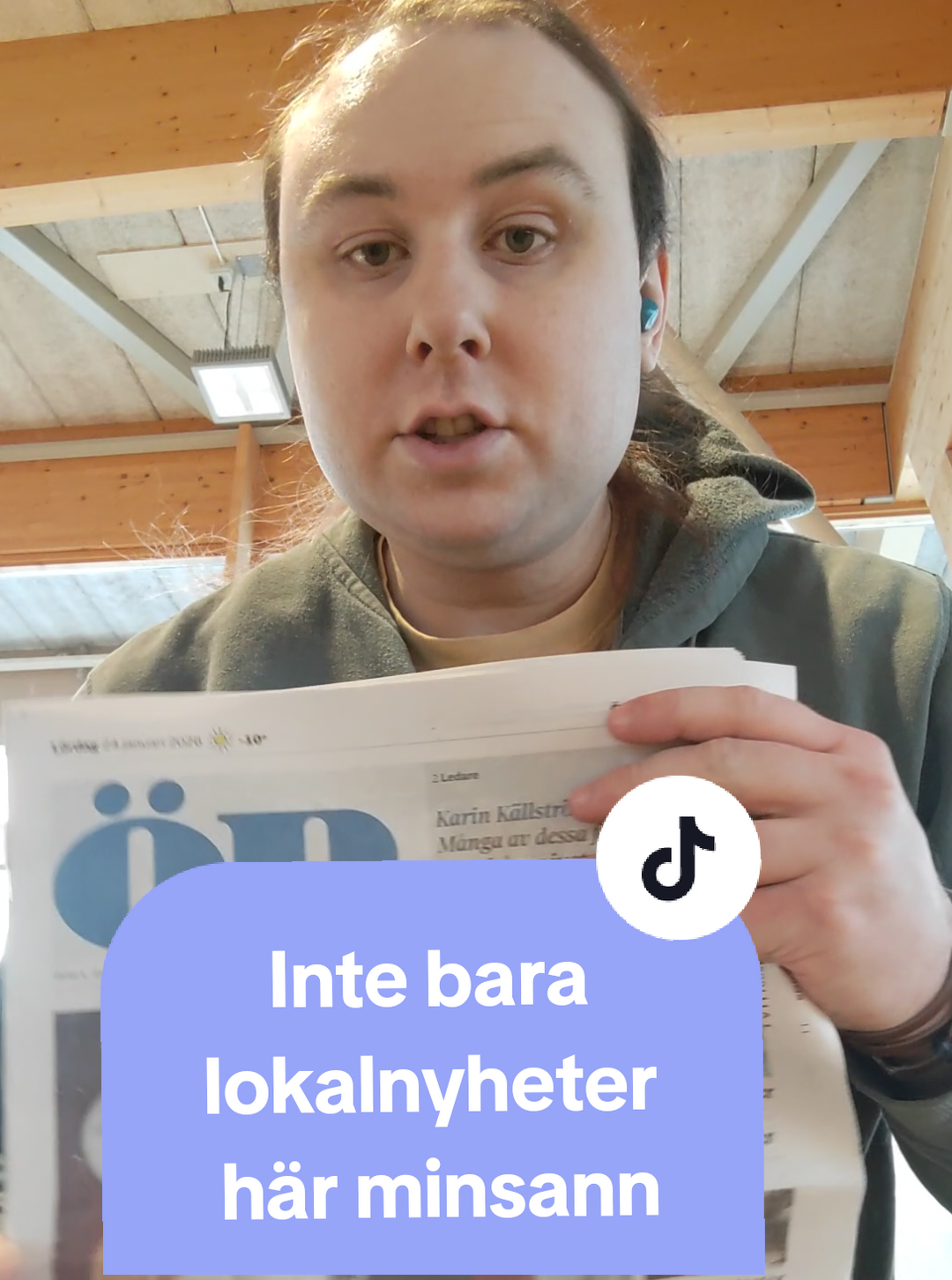 @Dynja (Non-binary)