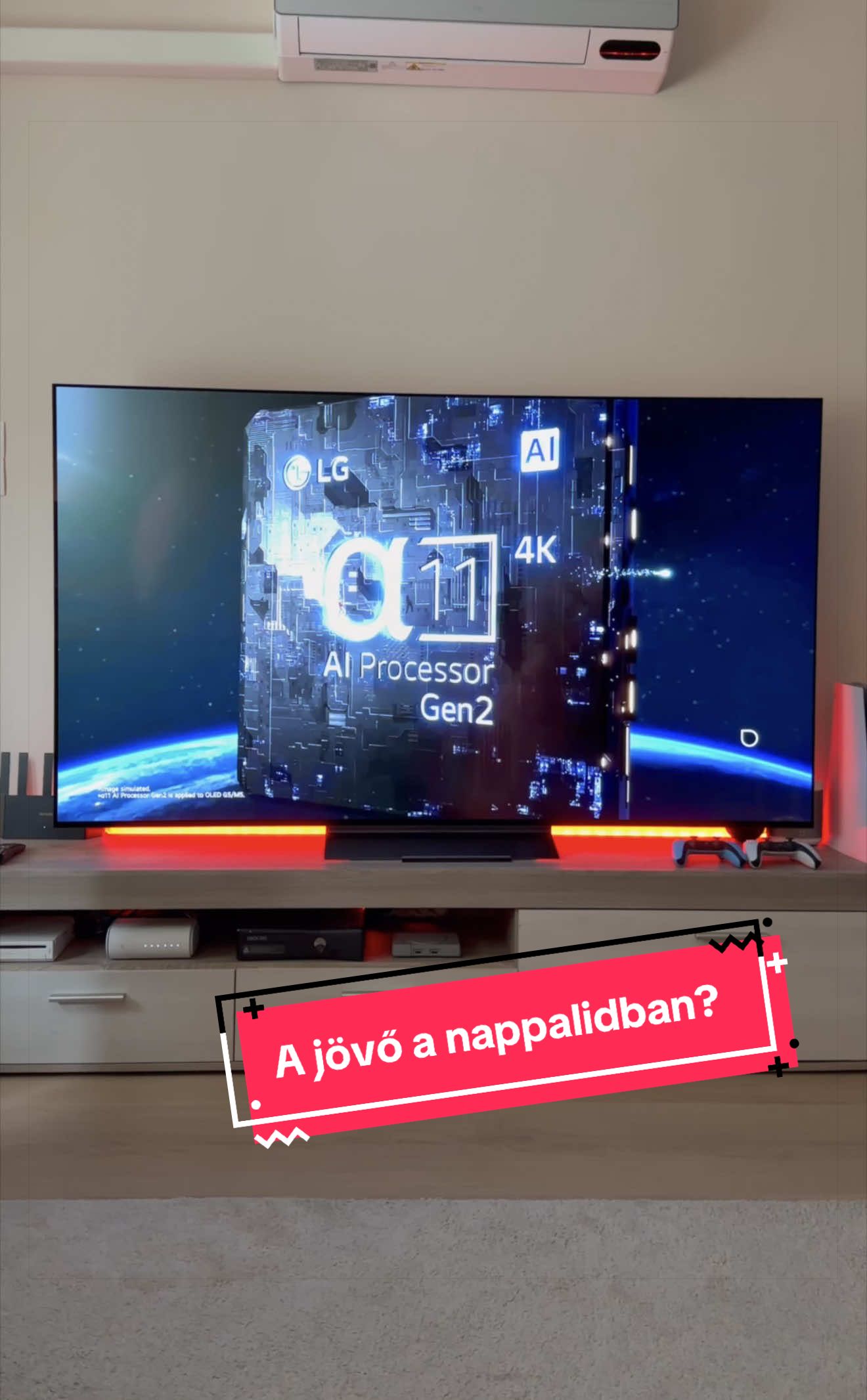 @Tamás Zsolt dr.