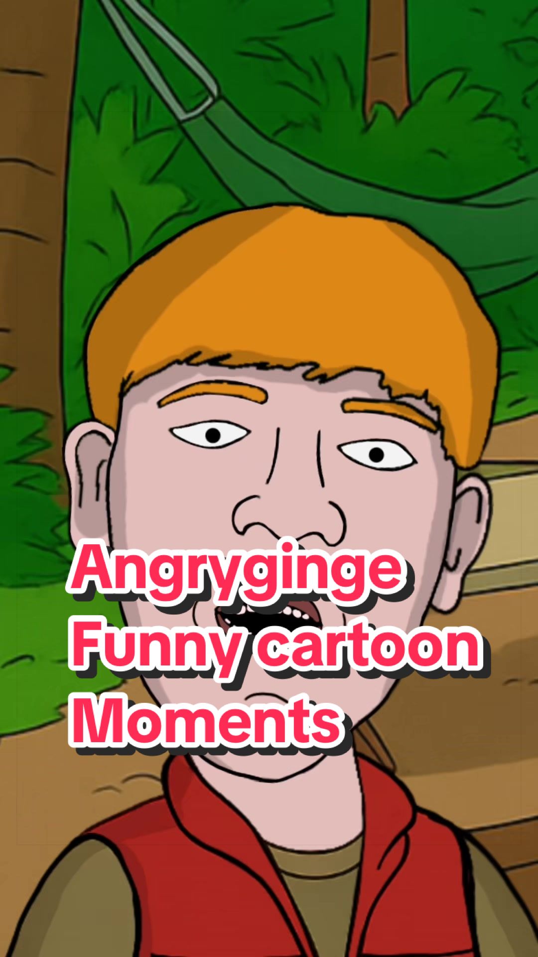 @Animated Adventures