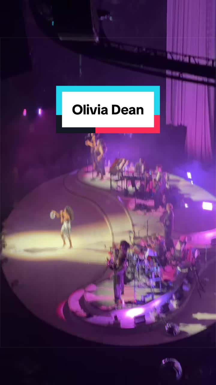 @UK Concerts 🇬🇧🎤
