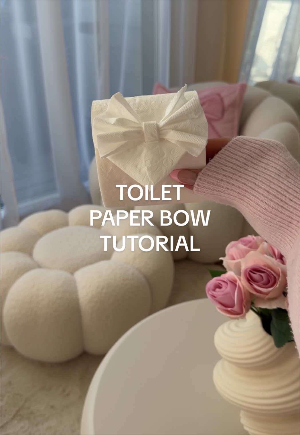 @cleaningwithida