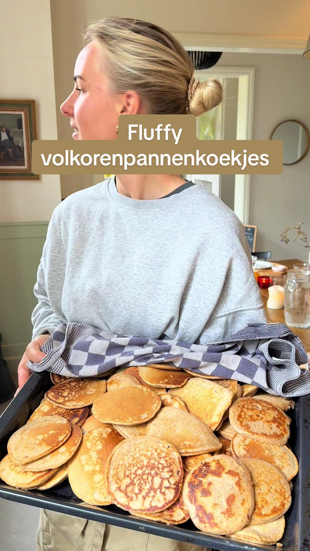 @dinermetdee